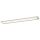 Rábalux , 1446 , Cedric , Cabinet lighting , chrome , IP20 , 3000