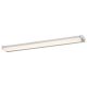 Rábalux , 1446 , Cedric , Cabinet lighting , chrome , IP20 , 3000