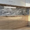 Rábalux , 1446 , Cedric , Cabinet lighting , chrome , IP20 , 3000
