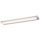 Rábalux , 1447 , Cedric , Cabinet lighting , chrome , IP20 , 3000