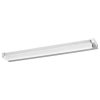 Rábalux , 1447 , Cedric , Cabinet lighting , chrome , IP20 , 3000