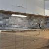 Rábalux , 1447 , Cedric , Cabinet lighting , chrome , IP20 , 3000