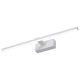 Rábalux , 1449 , Albina , Picture lights , matte white , IP23 , 4000
