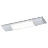 Rábalux , 1450 , Batten Light , Cabinet lighting , white , IP20 , 4000