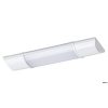 Rábalux , 1450 , Batten Light , Cabinet lighting , white , IP20 , 4000