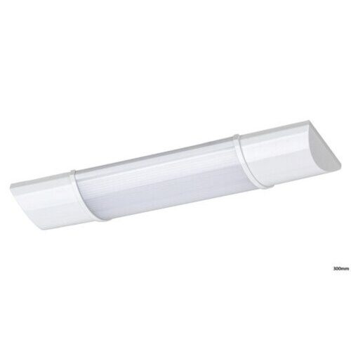 Rábalux , 1450 , Batten Light , Cabinet lighting , white , IP20 , 4000