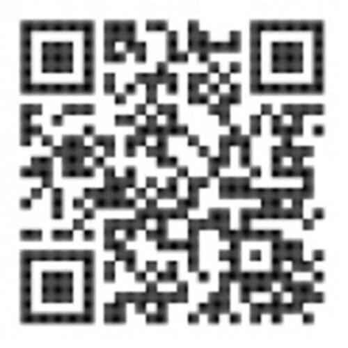 Rábalux , 1450 , Batten Light , Cabinet lighting , white , IP20 , 4000