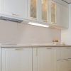 Rábalux , 1450 , Batten Light , Cabinet lighting , white , IP20 , 4000