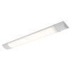 Rábalux , 1451 , Batten Light , Cabinet lighting , white , IP20 , 4000