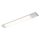 Rábalux , 1451 , Batten Light , Cabinet lighting , white , IP20 , 4000