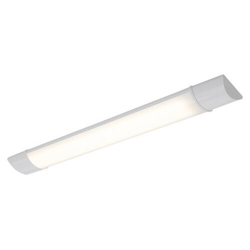 Rábalux , 1451 , Batten Light , Cabinet lighting , white , IP20 , 4000
