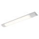 Rábalux , 1451 , Batten Light , Cabinet lighting , white , IP20 , 4000