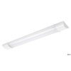 Rábalux , 1451 , Batten Light , Cabinet lighting , white , IP20 , 4000