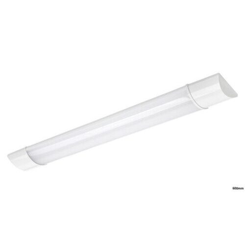 Rábalux , 1451 , Batten Light , Cabinet lighting , white , IP20 , 4000