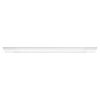 Rábalux , 1451 , Batten Light , Cabinet lighting , white , IP20 , 4000