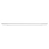 Rábalux , 1451 , Batten Light , Cabinet lighting , white , IP20 , 4000