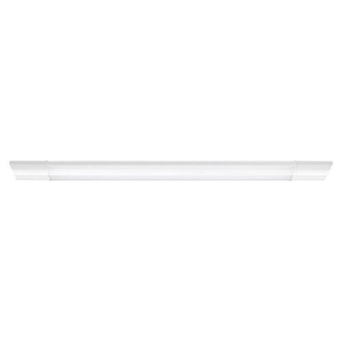 Rábalux , 1451 , Batten Light , Cabinet lighting , white , IP20 , 4000