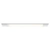 Rábalux , 1451 , Batten Light , Cabinet lighting , white , IP20 , 4000