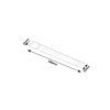 Rábalux , 1451 , Batten Light , Cabinet lighting , white , IP20 , 4000