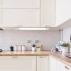 Rábalux , 1451 , Batten Light , Cabinet lighting , white , IP20 , 4000