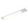 Rábalux , 1452 , Batten Light , Cabinet lighting , white , IP20 , 4000
