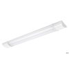 Rábalux , 1452 , Batten Light , Cabinet lighting , white , IP20 , 4000