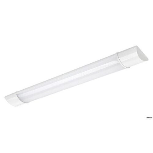 Rábalux , 1452 , Batten Light , Cabinet lighting , white , IP20 , 4000