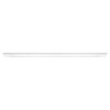 Rábalux , 1452 , Batten Light , Cabinet lighting , white , IP20 , 4000
