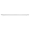 Rábalux , 1452 , Batten Light , Cabinet lighting , white , IP20 , 4000