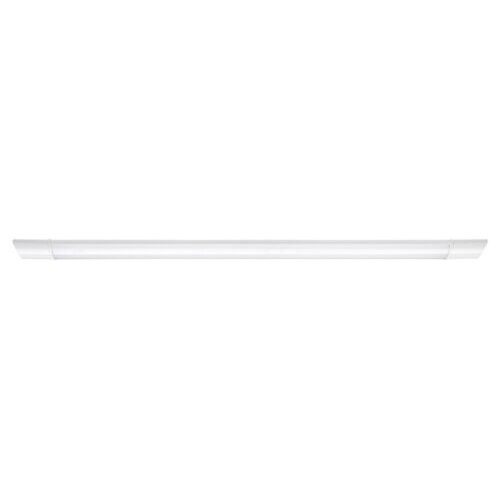 Rábalux , 1452 , Batten Light , Cabinet lighting , white , IP20 , 4000