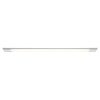 Rábalux , 1452 , Batten Light , Cabinet lighting , white , IP20 , 4000
