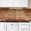 Rábalux , 1452 , Batten Light , Cabinet lighting , white , IP20 , 4000
