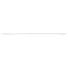 Rábalux , 1453 , Batten Light , Cabinet lighting , white , IP20 , 4000
