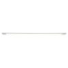 Rábalux , 1453 , Batten Light , Cabinet lighting , white , IP20 , 4000