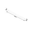 Rábalux , 1453 , Batten Light , Cabinet lighting , white , IP20 , 4000