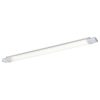 Rábalux , 1454 , Drop Light , Cabinet lighting , white , IP65 , 4000