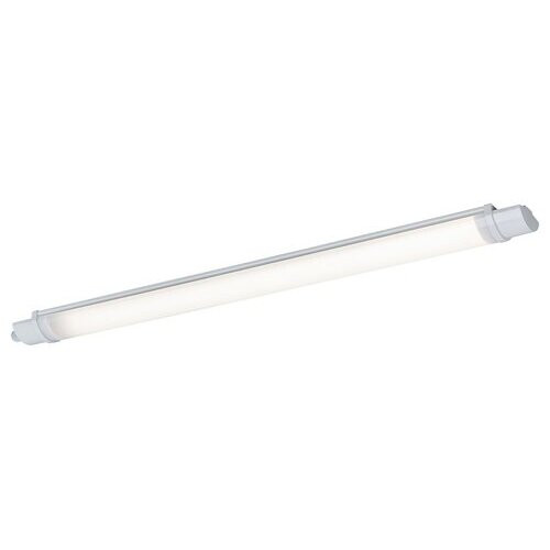 Rábalux , 1454 , Drop Light , Cabinet lighting , white , IP65 , 4000