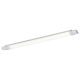 Rábalux , 1454 , Drop Light , Cabinet lighting , white , IP65 , 4000