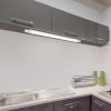 Rábalux , 1454 , Drop Light , Cabinet lighting , white , IP65 , 4000