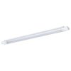 Rábalux , 1455 , Drop Light , Cabinet lighting , white , IP65 , 4000