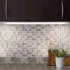Rábalux , 1455 , Drop Light , Cabinet lighting , white , IP65 , 4000
