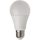 Rábalux , 1466 , SMD-LED , LED bulbs , IP20 , E27 , 4000