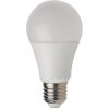 Rábalux , 1467 , SMD-LED , LED bulbs , IP20 , E27 , 6500