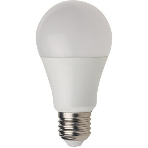 Rábalux , 1467 , SMD-LED , LED bulbs , IP20 , E27 , 6500