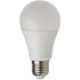 Rábalux , 1467 , SMD-LED , LED bulbs , IP20 , E27 , 6500