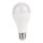 Rábalux , 1468 , SMD-LED , LED bulbs , IP20 , E27 , 3000
