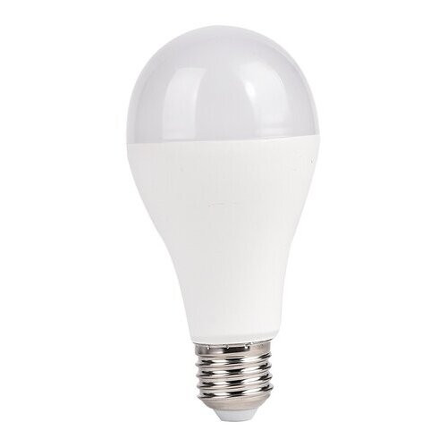 Rábalux , 1468 , SMD-LED , LED bulbs , IP20 , E27 , 3000