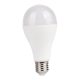 Rábalux , 1468 , SMD-LED , LED bulbs , IP20 , E27 , 3000