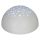 Rábalux , 1470 , Lina , Children's lamps , white , IP20