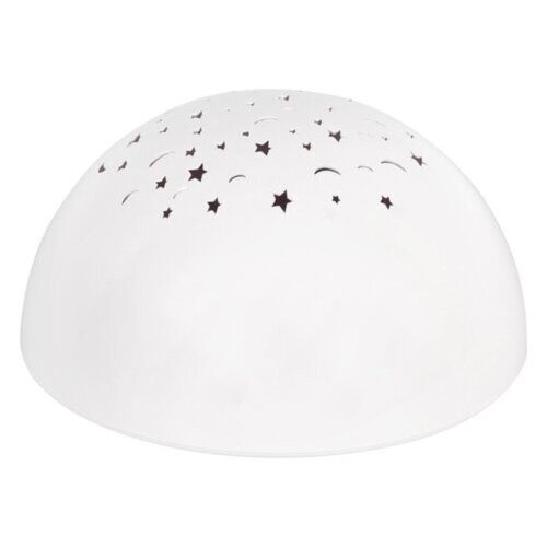 Rábalux , 1470 , Lina , Children's lamps , white , IP20